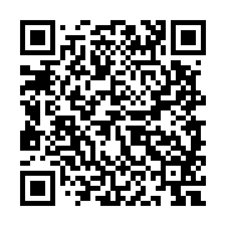 QR code for YOD586