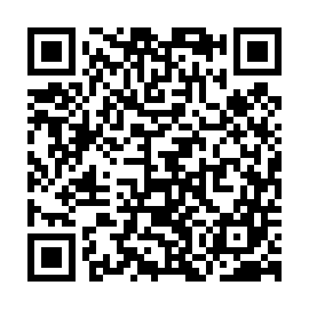 QR code for YOE447