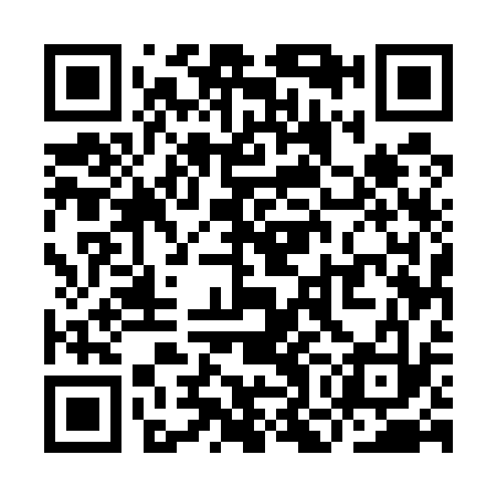 QR code for YOE533
