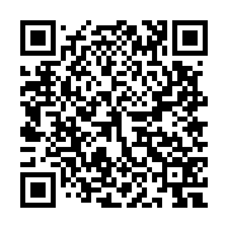 QR code for YOE576