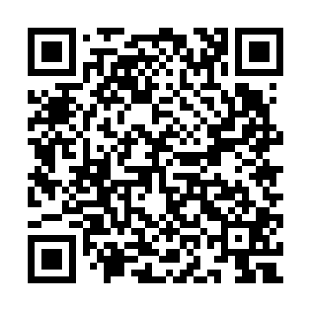 QR code for YOE601