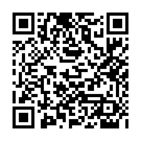 QR code for YOE649