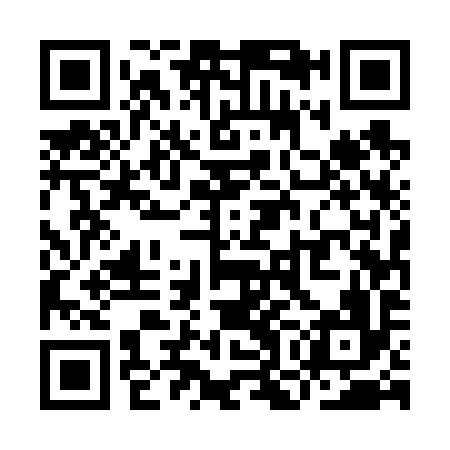 QR code for YOE696