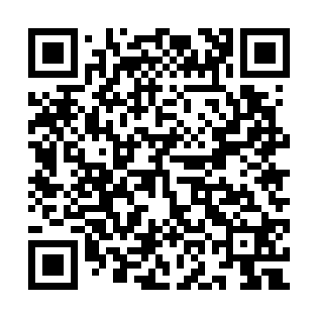 QR code for YOE720