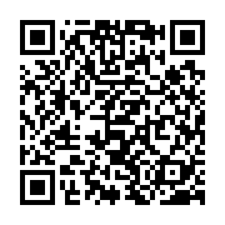QR code for YOE729