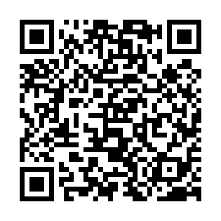 QR code for YOF519