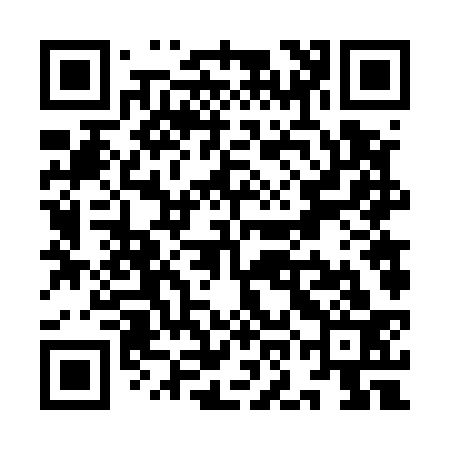 QR code for YOF533