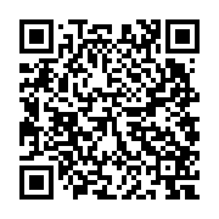 QR code for YOF606