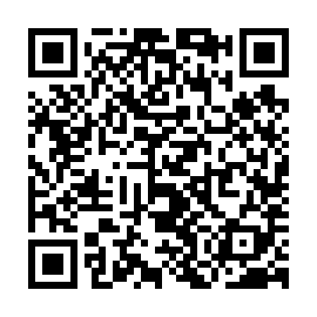 QR code for YOF689