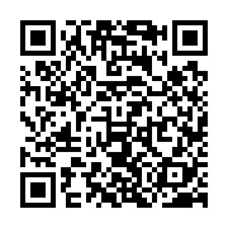 QR code for YOF728