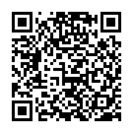 QR code for YOG358