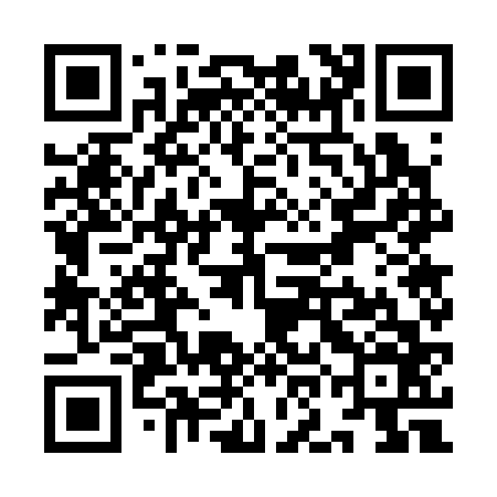 QR code for YOG366