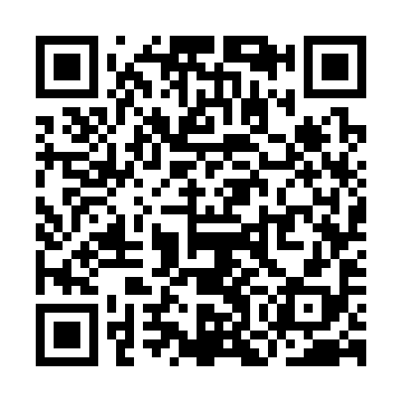 QR code for YOG398