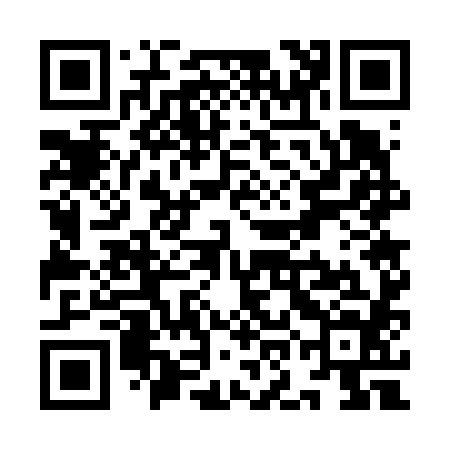 QR code for YOG684