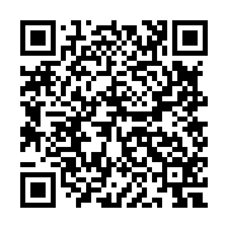 QR code for YOG816