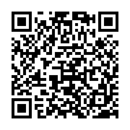 QR code for YOG892