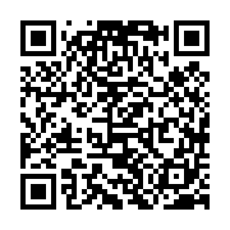 QR code for YOH450