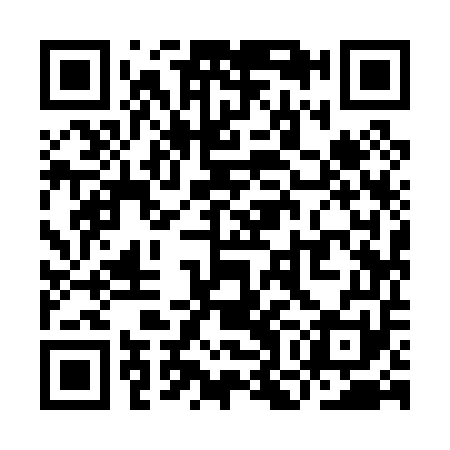 QR code for YOI051