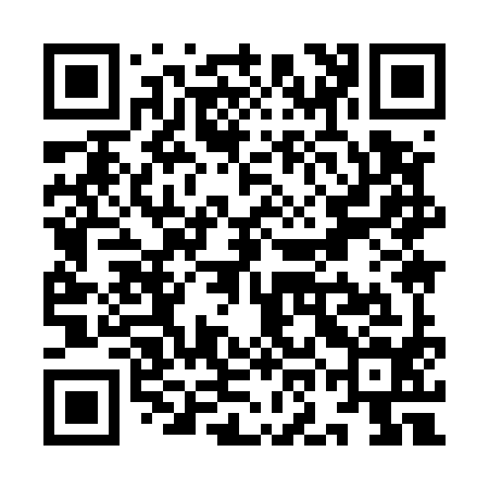 QR code for YOI594
