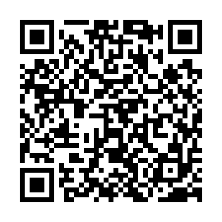 QR code for YOI712