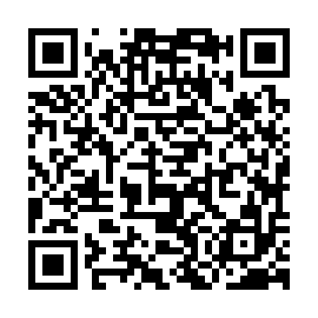 QR code for YOJ312