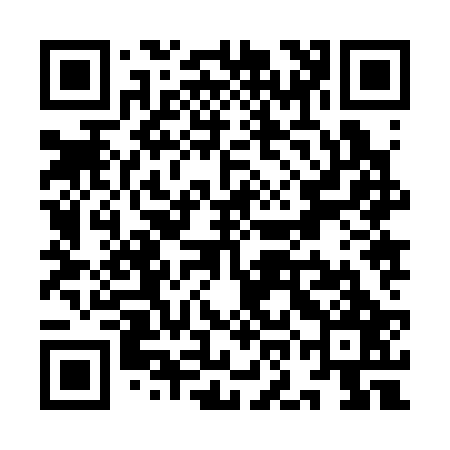 QR code for YOJ327