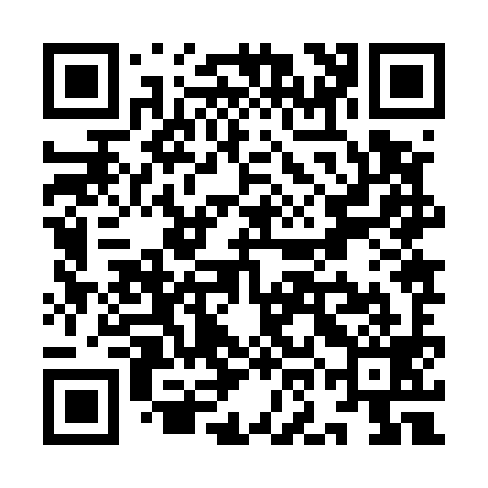 QR code for YOJ599