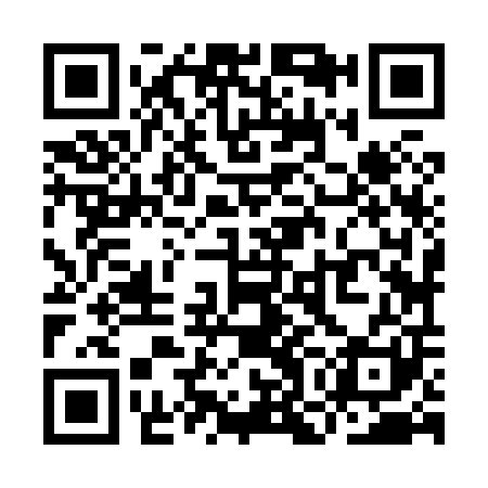 QR code for YOJ801