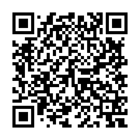 QR code for YOJ860