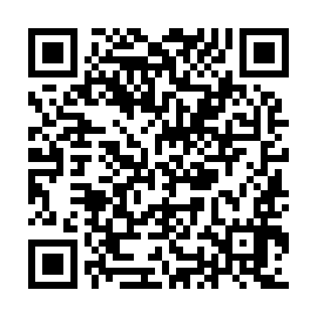 QR code for YOK997