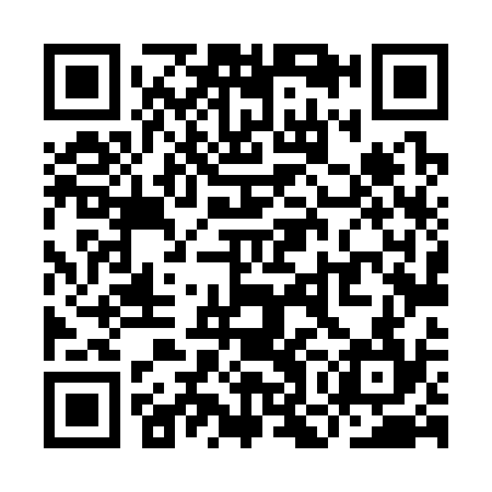 QR code for YOL334