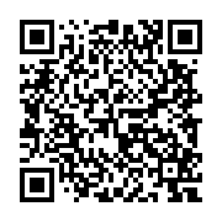 QR code for YOL505