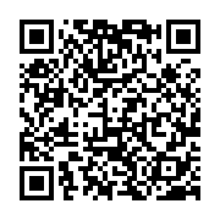 QR code for YOL978