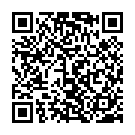 QR code for YOM020