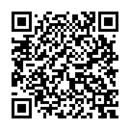 QR code for YOM133