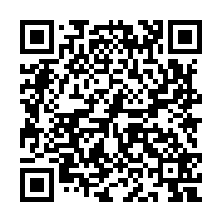 QR code for YOM929