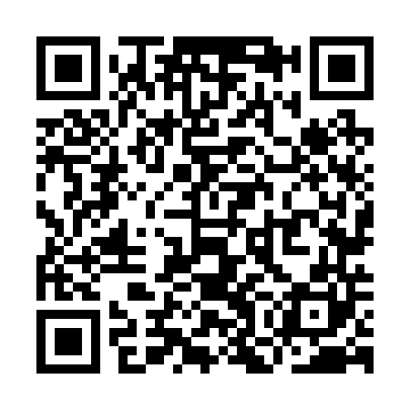 QR code for YON240