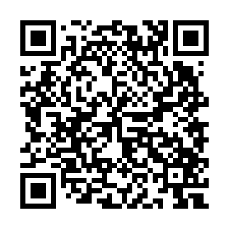QR code for YON647