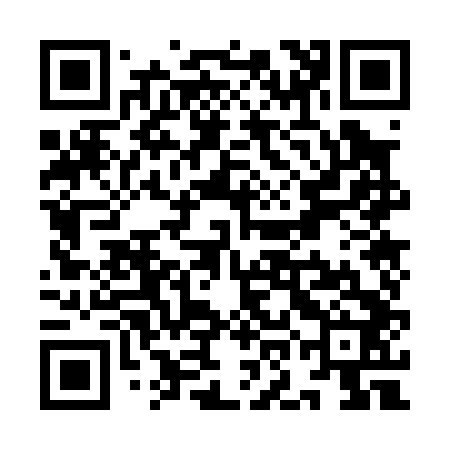 QR code for YOO042