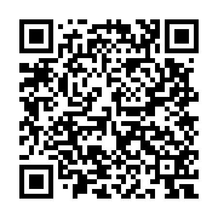 QR code for YOO552