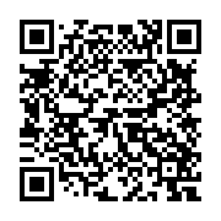 QR code for YOO846