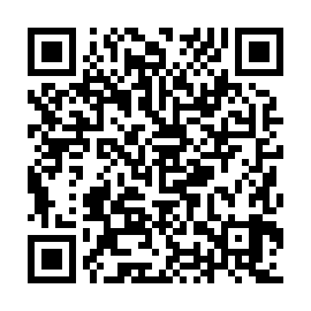 QR code for YOP889