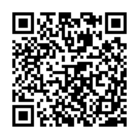 QR code for YOQ763