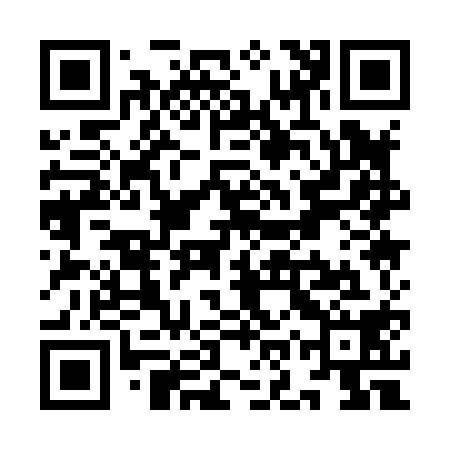 QR code for YOQ818