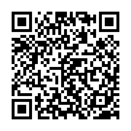 QR code for YOR001