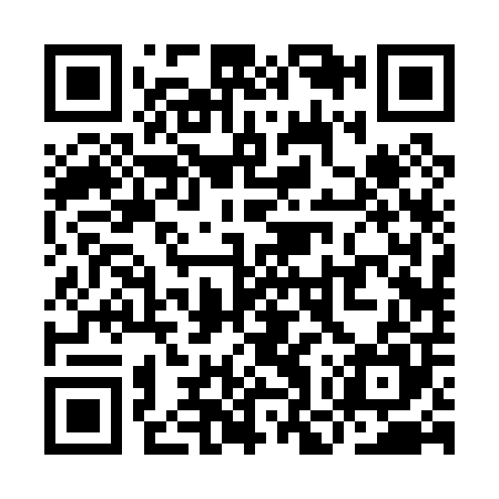 QR code for YOR005