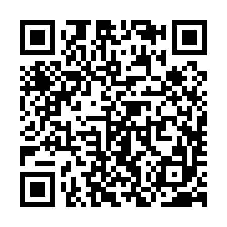 QR code for YOR192