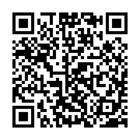 QR code for YOR198