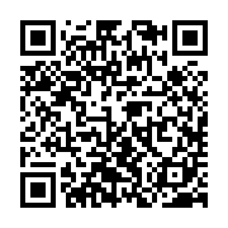 QR code for YOR801