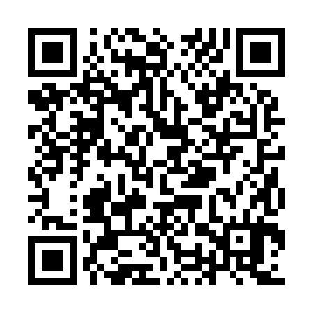 QR code for YOR984